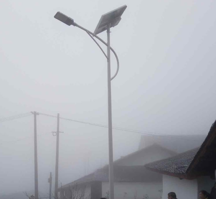 華鎣涼橋村